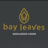 Bay Leaves Bangladeshi Cuisine image 1